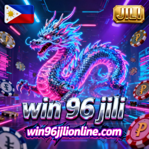 win 96 jili