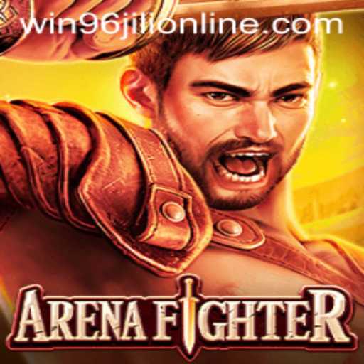 ArenaFighter: Mastering the Art of Combat in a Virtual World