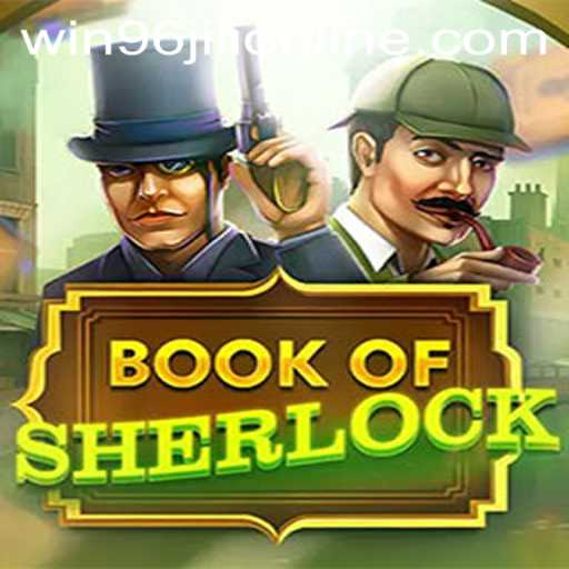 Exploring the Mysteries of BookOfSherlock: A Game of Intrigue and Strategy