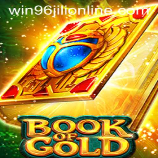 Discovering the Book of Gold: A Journey into Winning Strategies and Gameplay