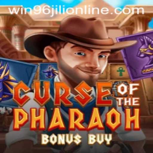 Winning Strategies and Insights for CurseofthePharaohBonusBuy