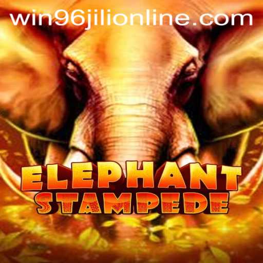 Discovering the Excitement of ElephantStampede: A Journey into Virtual Adventure