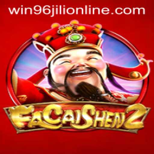 Unlocking the Secrets of FaCaiShen2: A Journey into Winning with Jili
