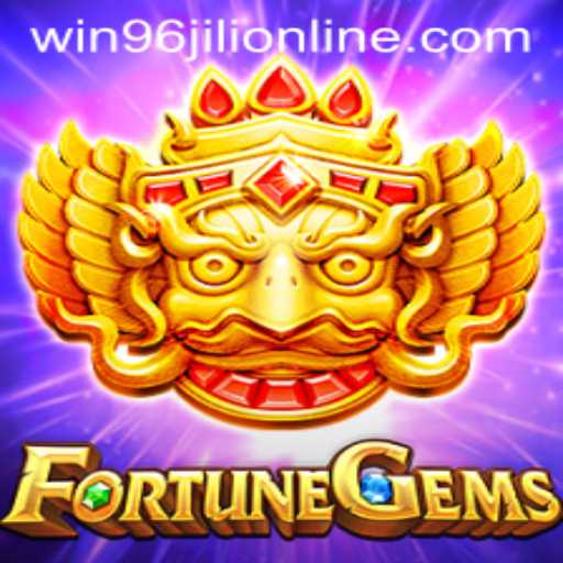 Discover the Magic and Excitement of FortuneGems - A Thrilling Gaming Experience