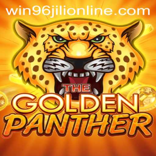 Unveiling the Excitement of GOLDENPANTHER: A Dynamic Gaming Experience