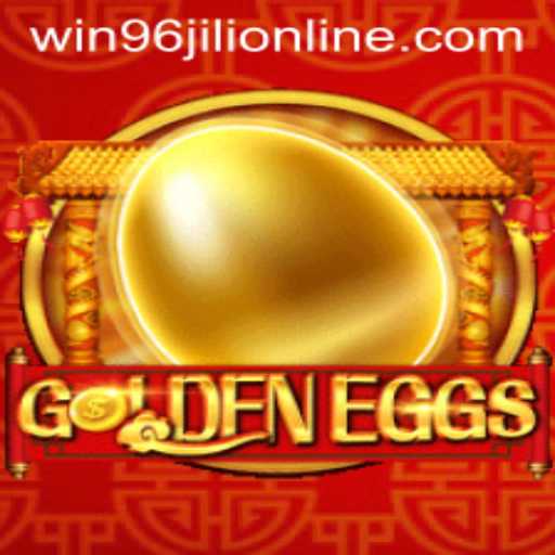 Discover the Excitement of GoldenEggs: Your Guide to Winning Big in the Latest Gaming Sensation