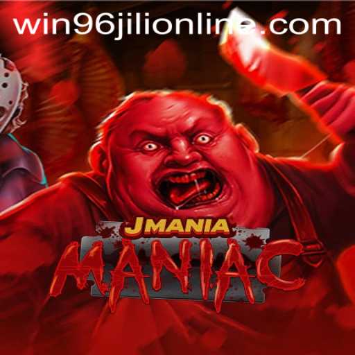 Exploring the Thrills and Strategies of JManiaManiac: A Path to Win 96 Jili