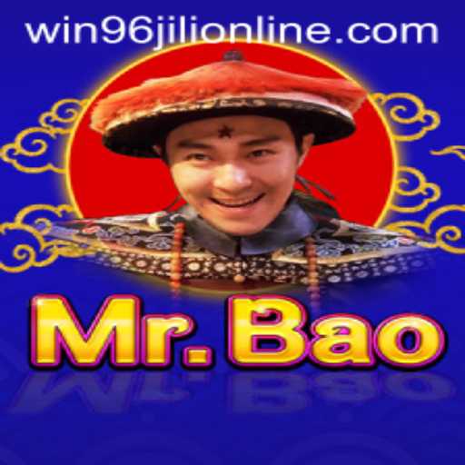 Exploring the Enchanting World of MrBao: The Path to Win 96 Jili
