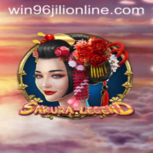 Explore the World of SakuraLegend: A Fascinating Game of Strategy and Adventure