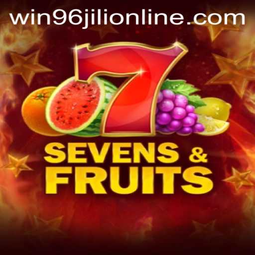 SevensFruits: A Dive into the Exciting World of Classic Slots and Casino Entertainment