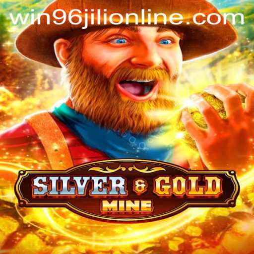 Exploring SilverGold: A Dynamic New Addition to the Gaming World